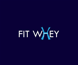 Logo Design by jhunzkie24 for SmashBrand | Design: #4049617