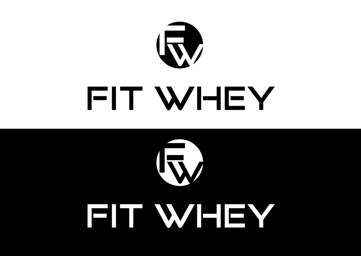 Logo Design by vjosh for SmashBrand | Design #4065528
