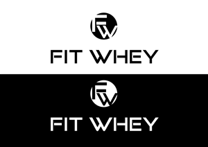 Logo Design by vjosh