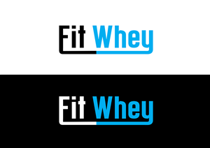 Logo Design by vjosh for SmashBrand | Design: #4065969