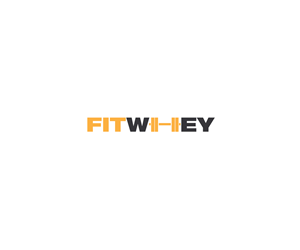 Logo Design by Neil for SmashBrand | Design: #4063272