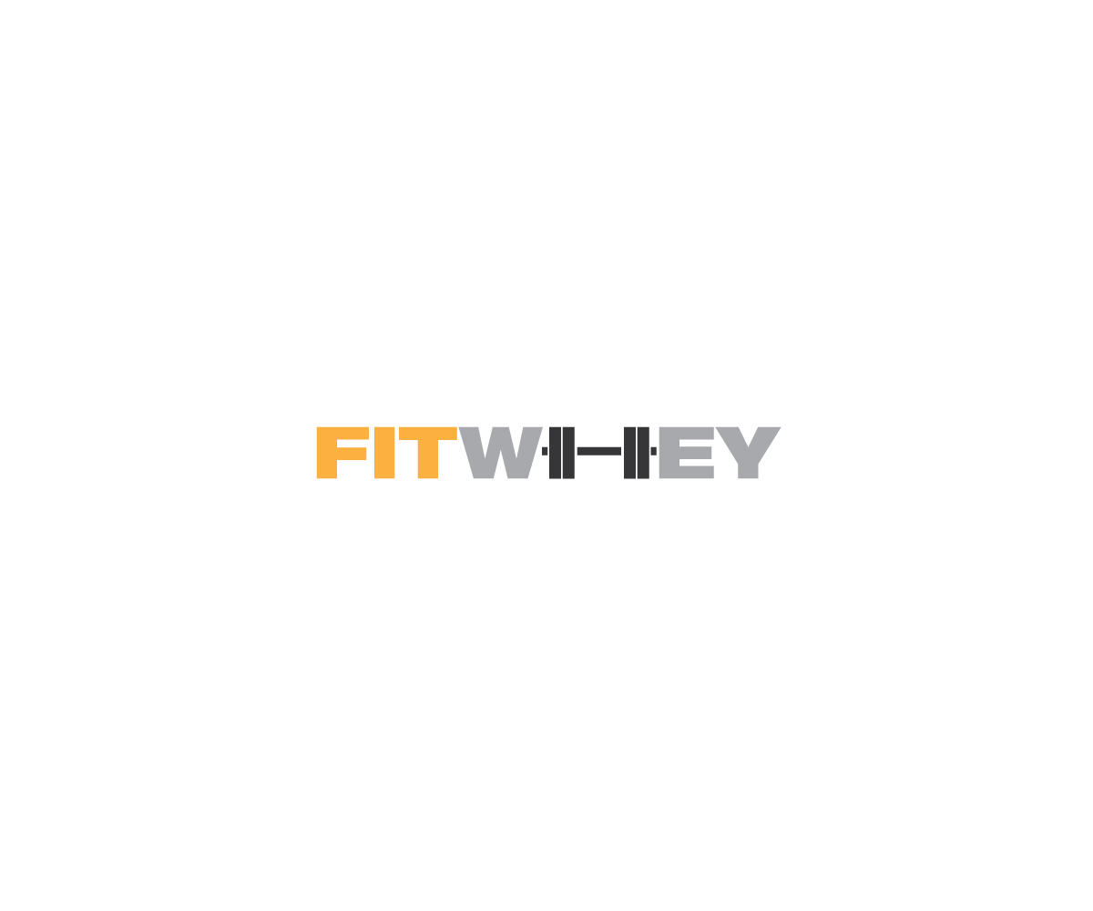 Logo Design by Neil for SmashBrand | Design #4074195