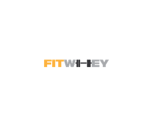 Logo Design by Neil for SmashBrand | Design: #4074195