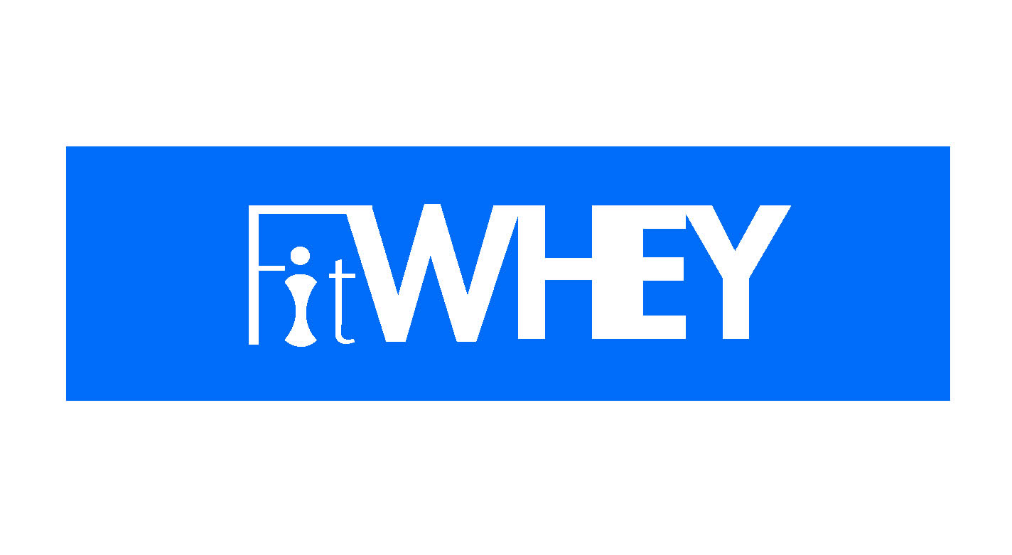 Logo Design by Erin for SmashBrand | Design #4078043