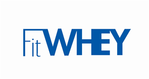 Logo Design by Erin for SmashBrand | Design: #4078113