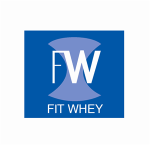 Logo Design by Erin for SmashBrand | Design: #4078115