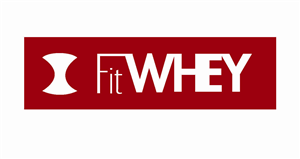 Logo Design by Erin for SmashBrand | Design: #4078117