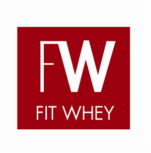 Logo Design by Erin for SmashBrand | Design: #4078120