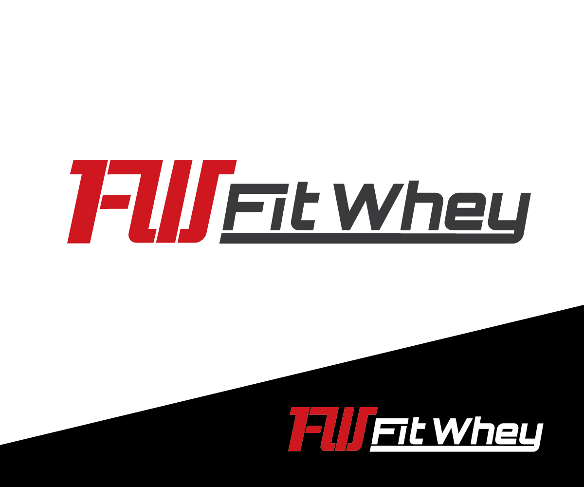 Logo Design by renderman for SmashBrand | Design #4058204