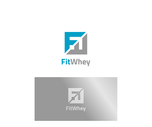 Logo Design by Tjax