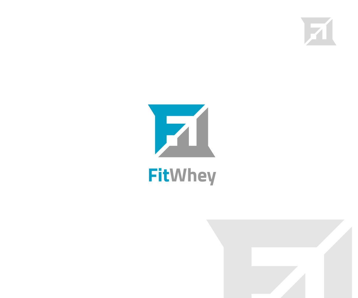 Logo Design by Tjax for SmashBrand | Design #4053647