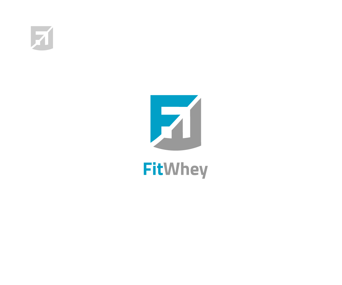 Logo Design by Tjax for SmashBrand | Design #4053686