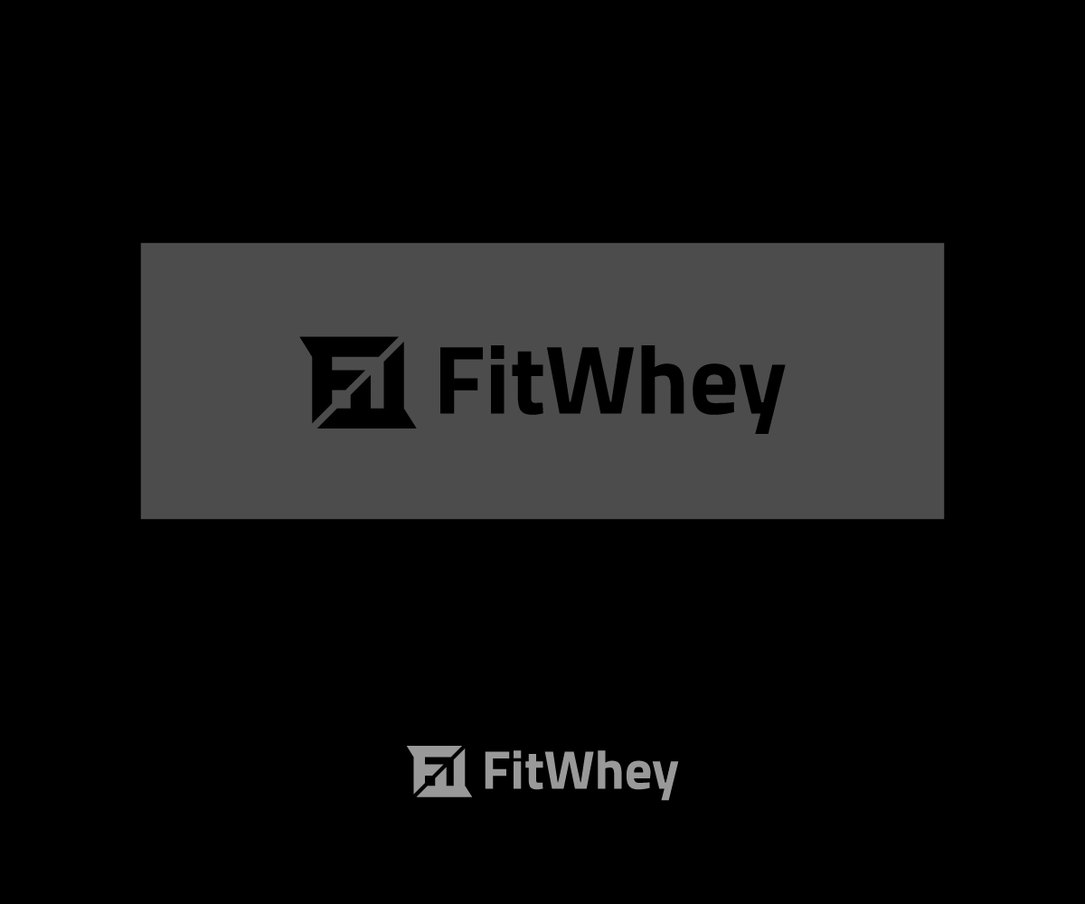 Design de Logo par Tjax pour SmashBrand | Design #4075732