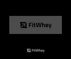 Logo Design by Tjax for SmashBrand | Design: #4075732