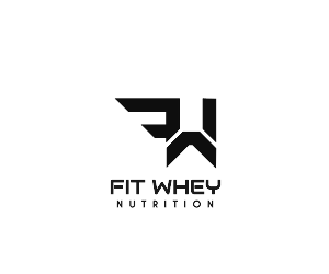 Logo Design by Shank for SmashBrand | Design: #4064657