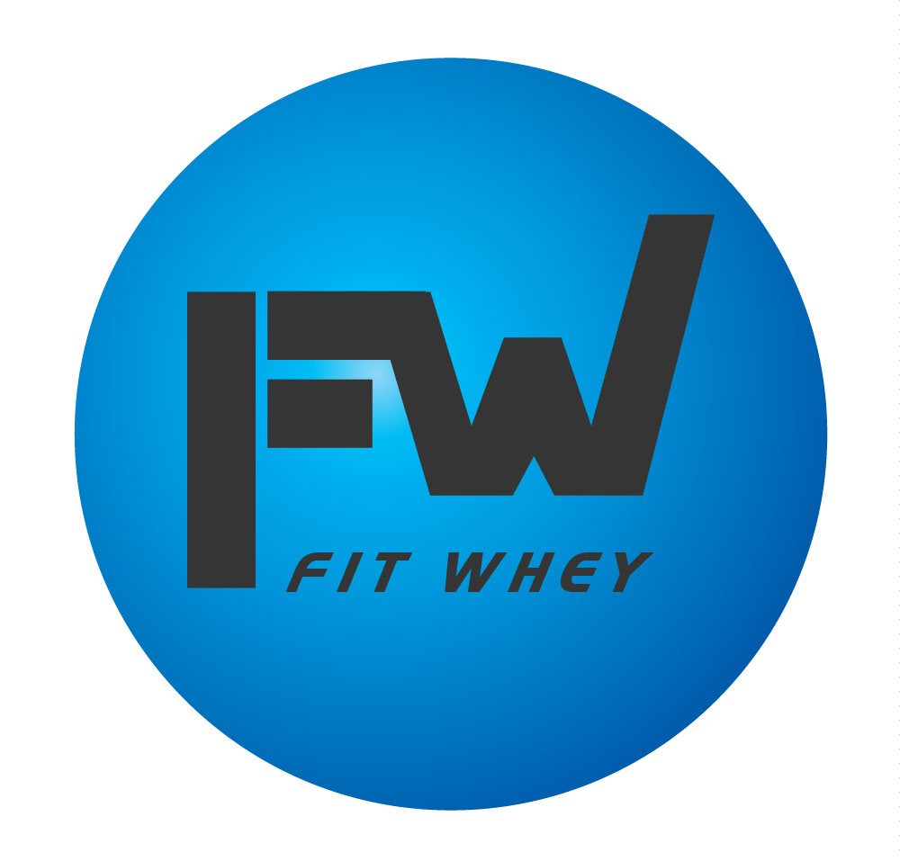 Logo-Design von Amrita Das für SmashBrand | Design #4052189