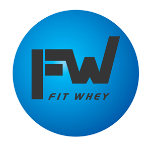 Logo Design by Amrita Das