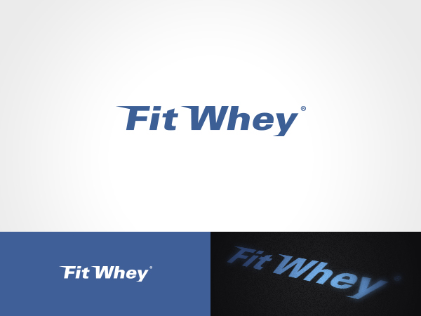 Logo Design by Benjamin for SmashBrand | Design #4067218