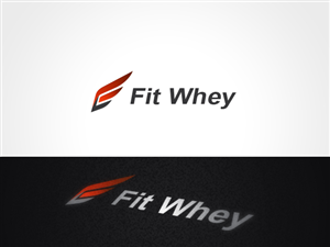 Logo Design by Benjamin for SmashBrand | Design: #4067422