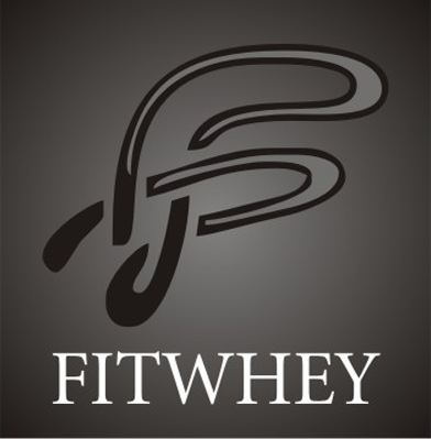 Logo Design by ManjeetJi for SmashBrand | Design #4075481