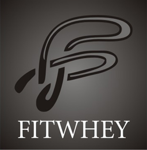 Logo Design by ManjeetJi