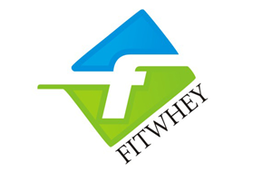 Logo Design by ManjeetJi for SmashBrand | Design: #4075483