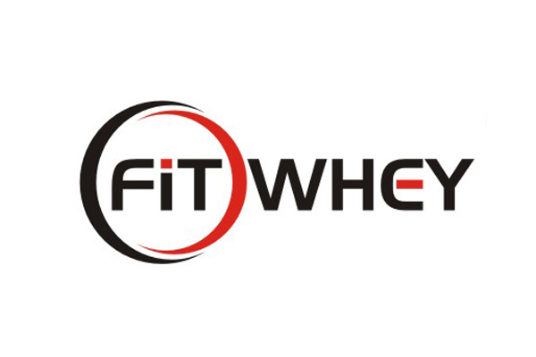 Logo Design by ManjeetJi for SmashBrand | Design #4075486