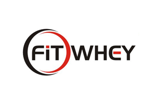 Logo Design by ManjeetJi for SmashBrand | Design: #4075486