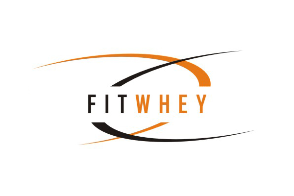 Design de Logo par ManjeetJi pour SmashBrand | Design #4075488