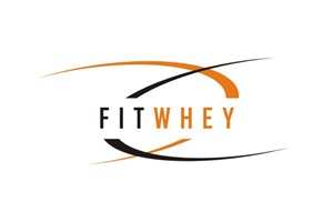 Logo Design by ManjeetJi for SmashBrand | Design: #4075488