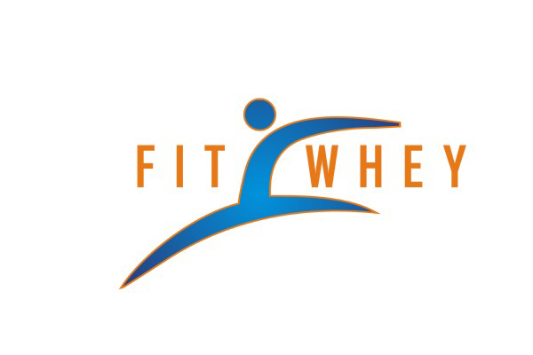 Logo Design by ManjeetJi for SmashBrand | Design #4075492