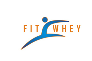 Logo Design by ManjeetJi for SmashBrand | Design: #4075492