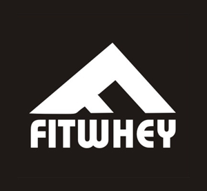 Logo Design by ManjeetJi for SmashBrand | Design: #4075494