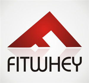 Logo Design by ManjeetJi for SmashBrand | Design: #4075496