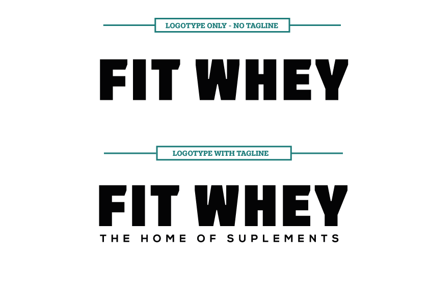 Logo Design by Nick B for SmashBrand | Design #4074497