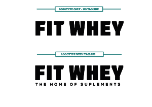 Logo Design by Nick B for SmashBrand | Design: #4074497