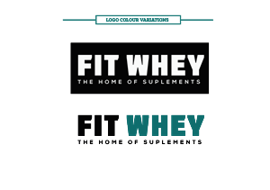 Logo Design by Nick B for SmashBrand | Design: #4074499