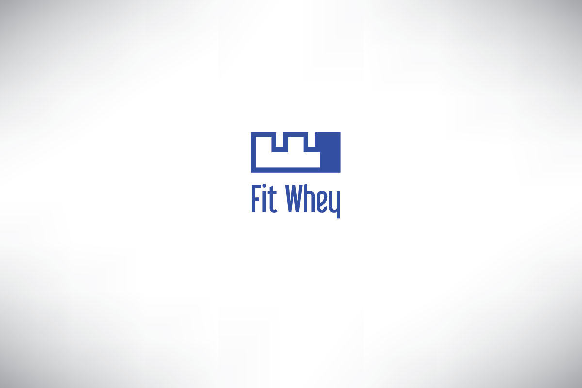 Logo Design by pixelbox for SmashBrand | Design #4056223