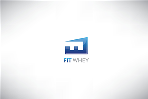 Logo Design by pixelbox for SmashBrand | Design: #4056444