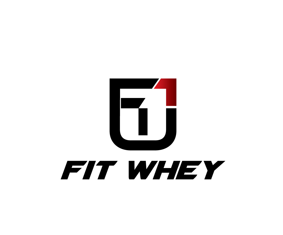 Logo Design by meygekon for SmashBrand | Design #4079416