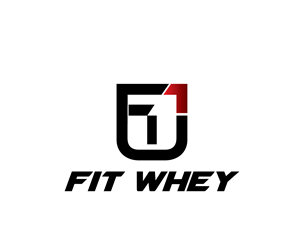 Logo Design by meygekon for SmashBrand | Design: #4079416