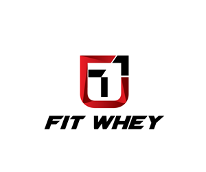 Logo Design by meygekon for SmashBrand | Design: #4079417