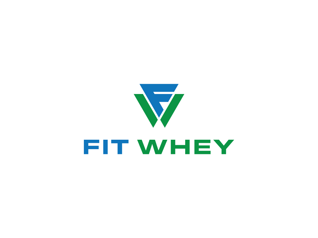 Design de Logo par Widya pour SmashBrand | Design #4080393