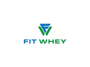 Logo Design by Widya