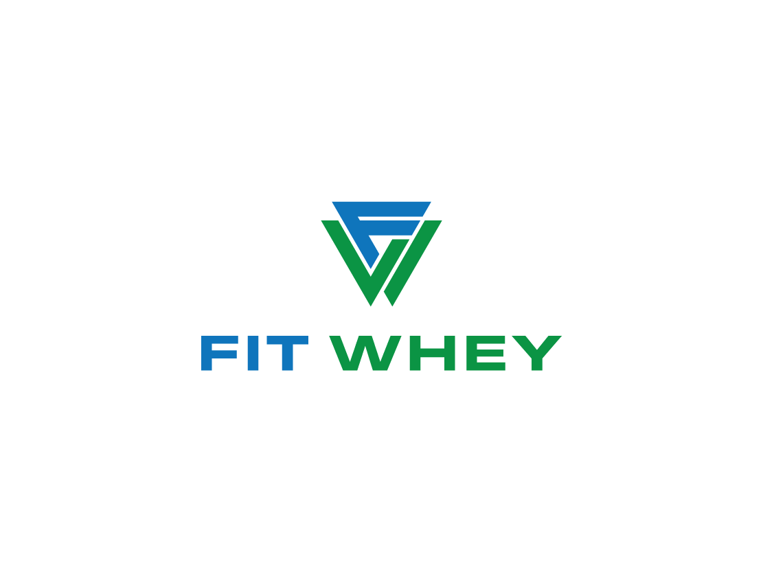 Design de Logo par Widya pour SmashBrand | Design #4080395