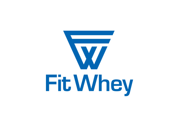 Logo Design by EYECON for SmashBrand | Design #4067848