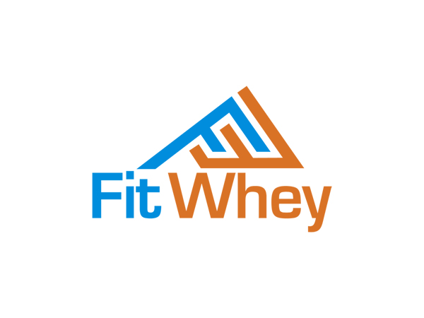 Logo Design by EYECON for SmashBrand | Design #4067853