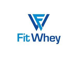 Logo Design by EYECON for SmashBrand | Design: #4067857