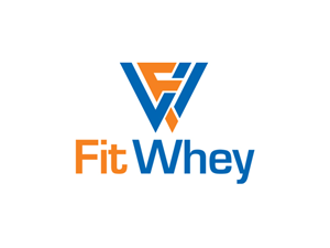 Logo Design by EYECON for SmashBrand | Design: #4067861