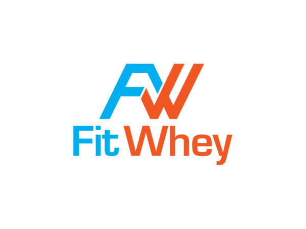 Logo Design by EYECON for SmashBrand | Design #4067864